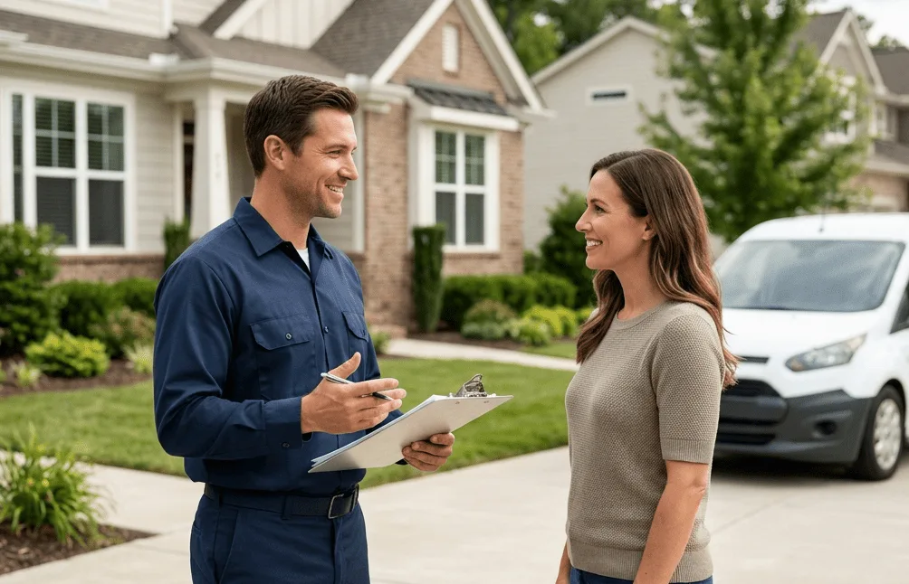Mold Remediation Kellogg, MN FAQs